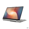 מחשב נייד Lenovo IdeaPad Flex 5 14IAU7 82R70099IV לנובו
