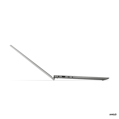 מחשב נייד Lenovo IdeaPad Flex 5 14IAU7 82R70099IV לנובו