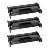 E32dd376fc08624b640d3ccdd07ba9b9