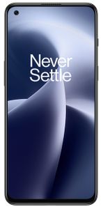 OnePlus Nord 2T 128GB 8GB RAM