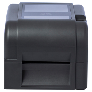 מדפסת מדבקות Brother TD4520DN