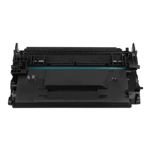 משלוח עם שליח חינם - טונר פרימיום תואם Canon CRG-057H שחור (10,000 דף)