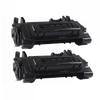 Fe0f0763d41617cca733f468ae81ea16