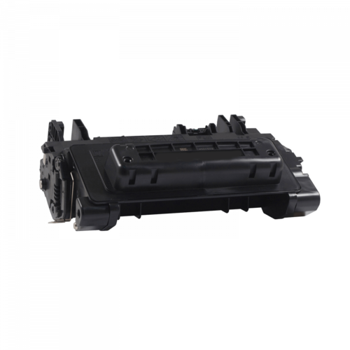 משלוח עם שליח חינם - טונר פרימיום תואם Canon CRG-039 שחור (11,000 דף)