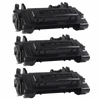 95d36591a9e8454eb17b75b44494c3c3