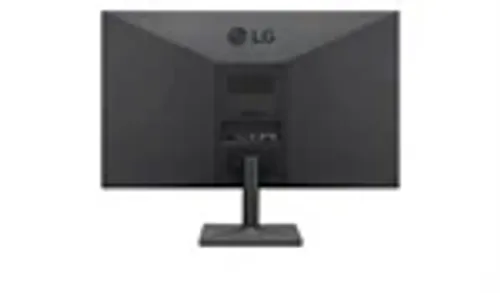 מסך מחשב LG 27MP400-B ‏27 ‏אינטש Full HD