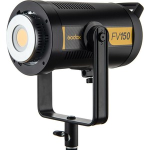 תאורת לדים Godox FV150