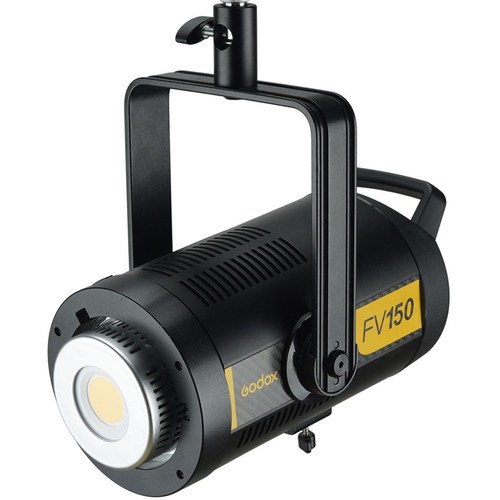 תאורת לדים Godox FV150