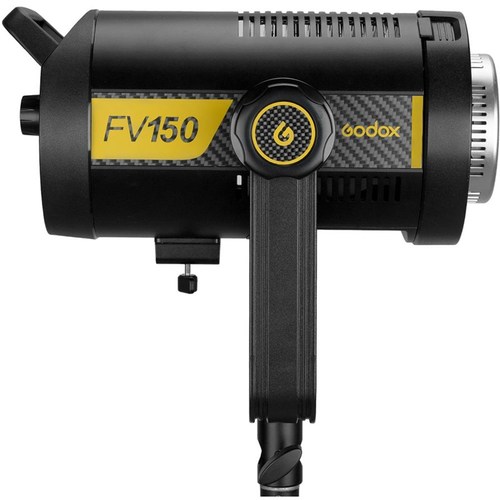תאורת לדים Godox FV150