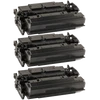 427371903bd5e78bb69c0eaa0f9e08c0