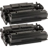 Dd0d1feb01fb4b7cd9eaf0264cb31d9f