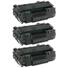 12e5ab1697d9254f5b6475af1520c7f0