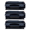 64e06c58092e901e801120a07893ad32