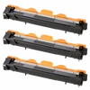 419c6c1e379447cf0b8f99df917d7f23