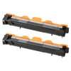 7d642677f6ac5fbac6526915d3d98bf1