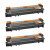 31e83eb8c493e5b50a003f828564a3b8