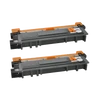 B75e2cdf14dd3889795ddcf7d84fa17d
