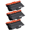 0595bdd5ccd2ad7aea32b6236e8a515f