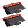 Adc15e3952079d146ea7bf4d16fbb126