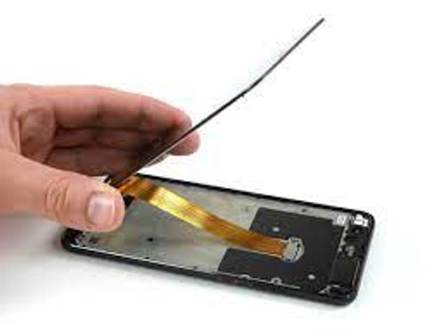 החלפת מסך להוואי Huawei Honor 9X 