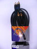 זוג RCA-RCA דגם BI139/15FT