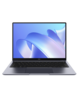  מחשב נייד Huawei Matebook 14 KelvinD-WFH9A