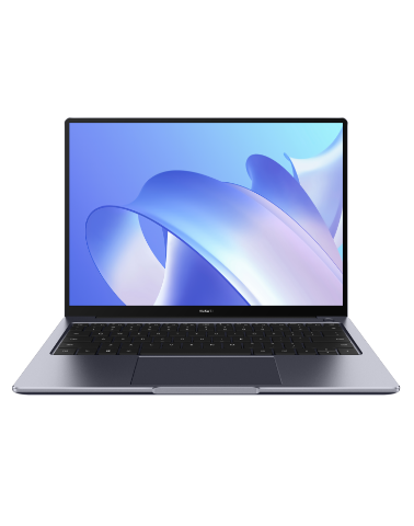  מחשב נייד Huawei Matebook 14 KelvinD-WFH9A