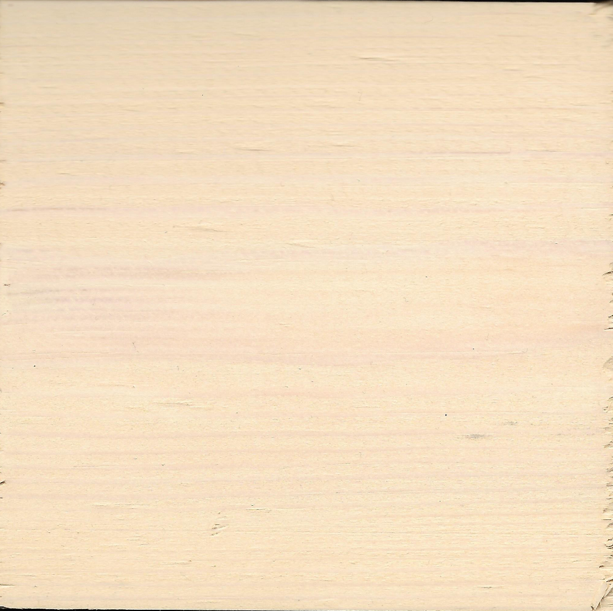 Faff284a12c24073723efb101b0bf432