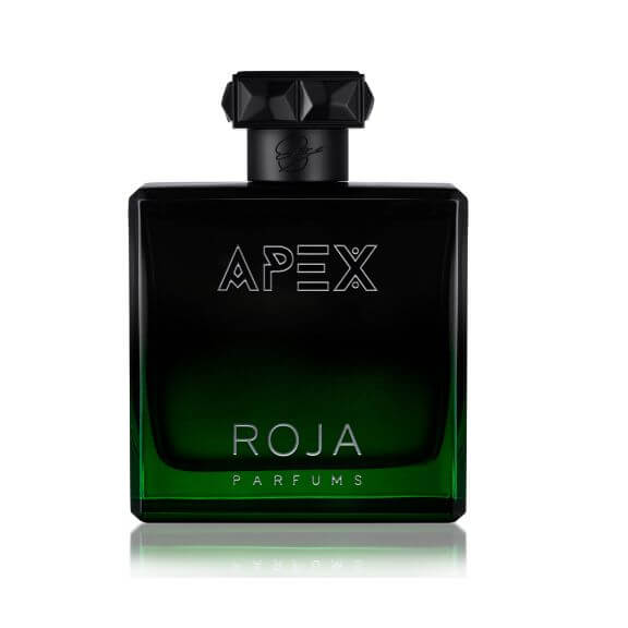 Apex