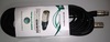 S-CABLE-XLR10M כבל XLR-XLR באורך 10מ' למיקרופון