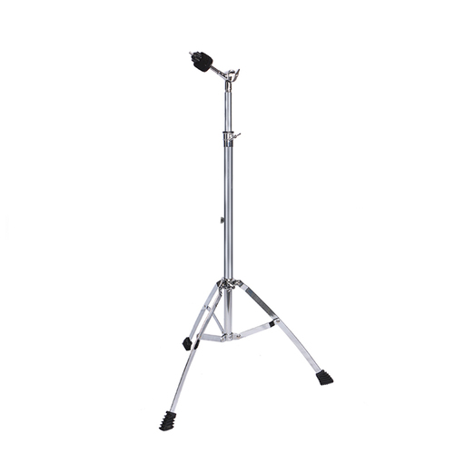 סטנד למצילה OSKAR MARTIN G300 אוסקר מרטין