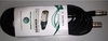 S-CABLE-XLR5M כבל XLR-XLR באורך 5מ' ניוטריק+סומר