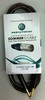 S-CABLE-G-0071-3M כבל גיטרה מיקצועי