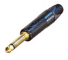 S-CABLE-G-0071-3M כבל גיטרה מיקצועי