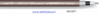 S-CABLE-G-0071-3M כבל גיטרה מיקצועי