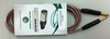 S-CABLE-G-0159-3M כבל גיטרה 