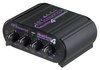 HeadAMP4 מגבר אוזניות 4 יציאות 