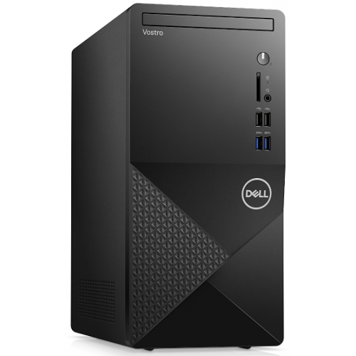 מחשב נייח Dell Vostro PC 3910 V3910-7017 דל