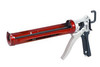 אקדח לתרמיל סיליקון דגם: CNV-SP