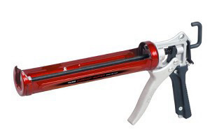 אקדח לתרמיל סיליקון דגם: CNV-SP TAJIMA