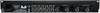 HeadAmp6 - מגבר אוזניות 6 ערוצים עם 3 יציאות לכל ערוץ.