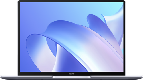  מחשב נייד Huawei Matebook 14 KelvinD-WFH9A