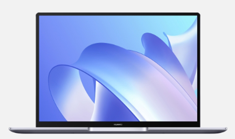  מחשב נייד Huawei Matebook 14 KelvinD-WFH9A