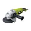 משחזת זווית 9'' 2500W 230mm WU746.1