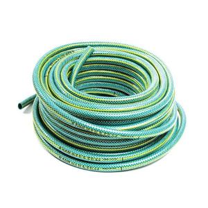 Ad1b82134007f0b123ae9a2ddac0b7c5