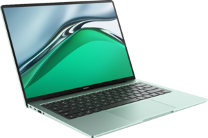  מחשב נייד Huawei Matebook 14S HookeD-W7611T
