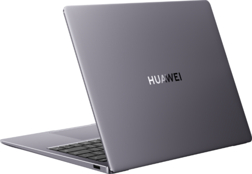  מחשב נייד Huawei Matebook 14S HookeD-W7611T