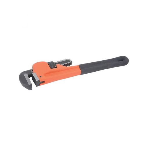 מפתח צינורות 8'' 200 מ'מ 335001