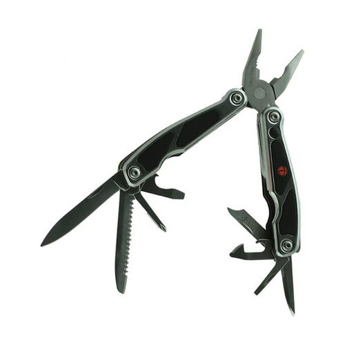 אולר רב שימושי מיני + תאורת לד 471015