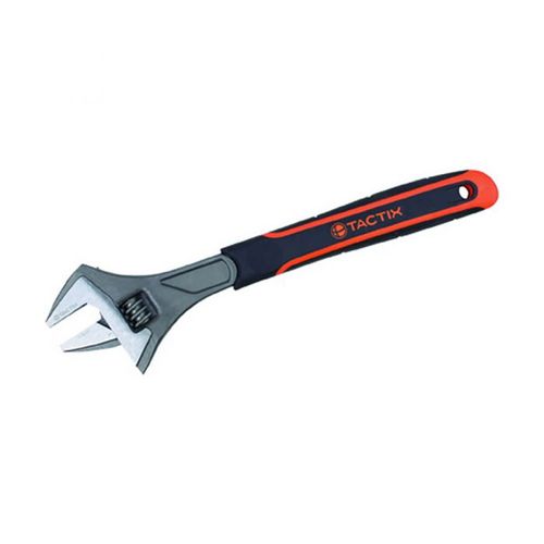 מפתח שבדי 375mm '15 210009